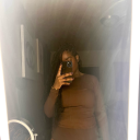 fetishthischic avatar