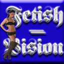 fetishvision avatar