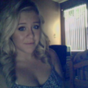 fetkkkababy-blog avatar