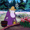 fetlockflowers avatar