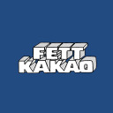 fettkakao avatar