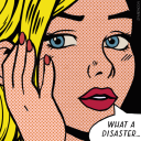 fettuccinealfred0 avatar