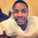 fettywap1738-blog avatar