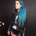 fetus-halsey avatar