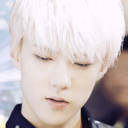 fetus-hun avatar