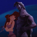 fetus-lantern avatar