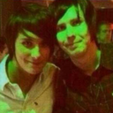 fetusdanandphilchallenge avatar