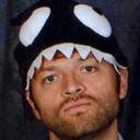 fetussam-blog avatar