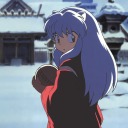 feudalinuyasha avatar