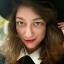 feuer-und-wasser avatar