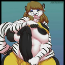 feuerflug2003 avatar