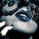 feuertophoenix avatar