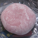 feuillemille-blog avatar