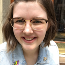 feuillesdepapier avatar