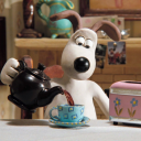 feuillesdherbes avatar