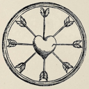 feuillesmortes avatar