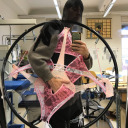 feuriger-engel14 avatar