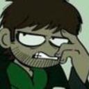 feutreedddddd avatar