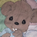 fevarinmouse avatar