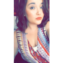 fever--dreamss avatar