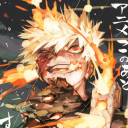 fever-dreamer97 avatar