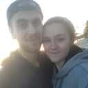 fever-dreaming avatar