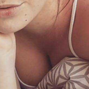 fever-of-the-flesh avatar