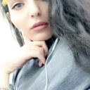 fever109-blog avatar