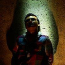 fevercure-blog avatar