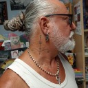 feverdaddyfever avatar