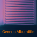 feverdream-tangerinesweat avatar