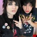 feverdream420 avatar