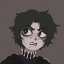 feverdreamdrifting avatar