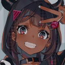 feverdreamer215 avatar