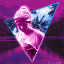 feverdreamsummer avatar