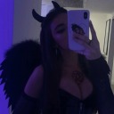 fevereiro-1999 avatar