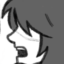 feverfangs avatar