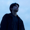 feverfewflower avatar