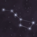 feverinfeverout avatar