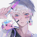 feverish-cuddles avatar