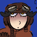 feverishbirdseed avatar