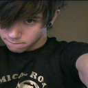 feverr-on-highh avatar