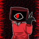 fevervoidthing avatar