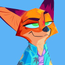 feverwildehopps avatar