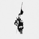 few-wild-thoughts avatar