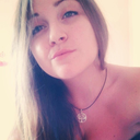 fewdropsoflove-blog avatar