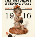 fewerthan1916-blog avatar