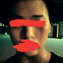 fewgxnnf-blog avatar