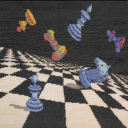 fewmoreseconds avatar