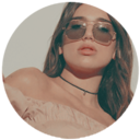 fewrebelsarchive avatar